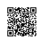 0505J2001P10DQT QRCode