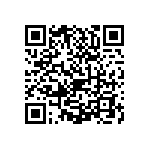 0505J2001P10HQT QRCode