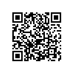 0505J2001P30BQT QRCode