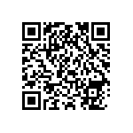 0505J2001P40DQT QRCode