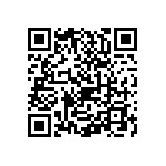 0505J2001P50BQT QRCode