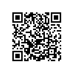 0505J2001P50HQT QRCode