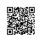 0505J2001P70CQT QRCode