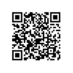 0505J2001P80BQT QRCode