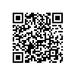 0505J2003P60CQT QRCode