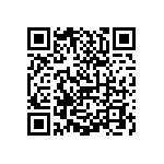 0505J2003P60HQT QRCode