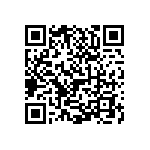 0505J2004P00BQT QRCode