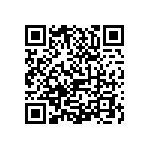 0505J2005P10DQT QRCode