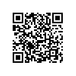 0505J2006P20BQT QRCode