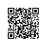 0505J2006P20CQT QRCode