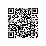 0505J2006P80CQT QRCode