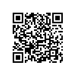 0505J2007P50CQT QRCode