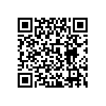 0505J2007P50HQT QRCode