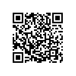 0505J2008P20HQT QRCode