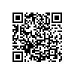 0505J2009P10DQT QRCode