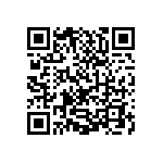 0505J200P500HQT QRCode