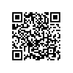 0505J200P600HQT QRCode