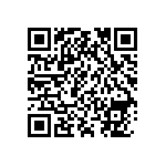 0505J200P800CQT QRCode