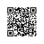 0505J200P900BQT QRCode