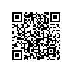 0505J2500101GQT QRCode