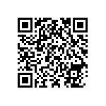 0505J2500110JQT QRCode