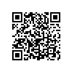 0505J2500111KQT QRCode