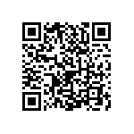 0505J2500120FQT QRCode