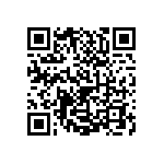 0505J2500120KQT QRCode