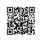 0505J2500121FQT QRCode