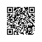 0505J2500121GQT QRCode