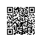 0505J2500130JQT QRCode