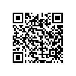 0505J2500151FQT QRCode