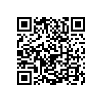 0505J2500200JQT QRCode