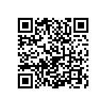 0505J2500270FQT QRCode