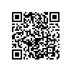 0505J2500270GQT QRCode