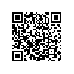 0505J2500270KQT QRCode