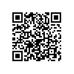 0505J2500360GQT QRCode