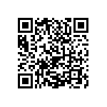 0505J2500430KQT QRCode