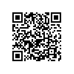 0505J2500470JQT QRCode