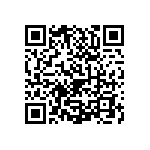 0505J2500510KQT QRCode