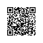 0505J2500560FQT QRCode