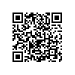 0505J2500750FQT QRCode