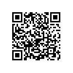 0505J2500750JQT QRCode