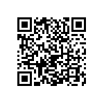 0505J2500820FQT QRCode