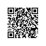 0505J2500910KQT QRCode