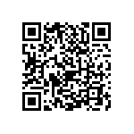 0505J2501P00CQT QRCode