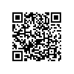 0505J2501P00DQT QRCode