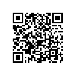 0505J2501P10BQT QRCode