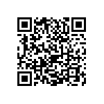 0505J2501P20CQT QRCode