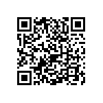 0505J2501P40CQT QRCode